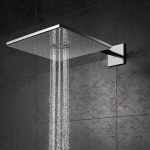 GROHE-SHOWER