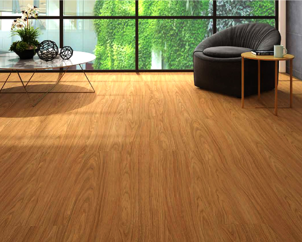 best-wooden-flooring-bangalore
