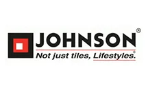 Mc Brands 0036 Johnson 1 Jpg