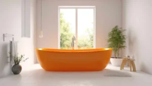 Bathroom-accessories-in-bangalore