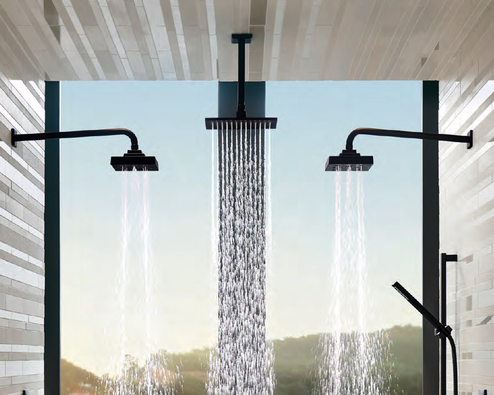 best-showers-faucets-bangalore