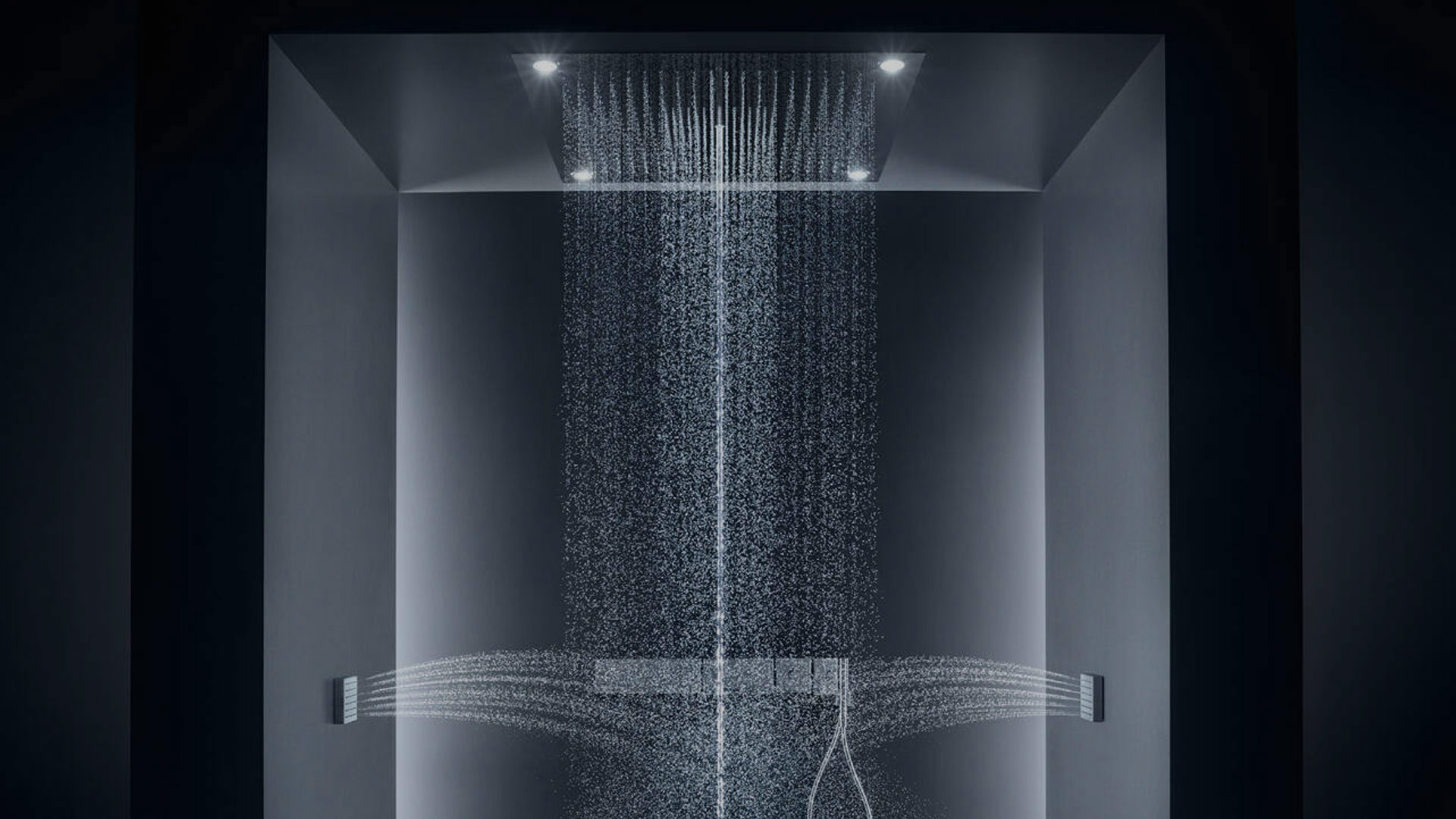shower-enclosures-bangalore