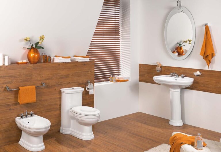 Best Sanitaryware Dealers in Bangalore Maruthi Ceramics