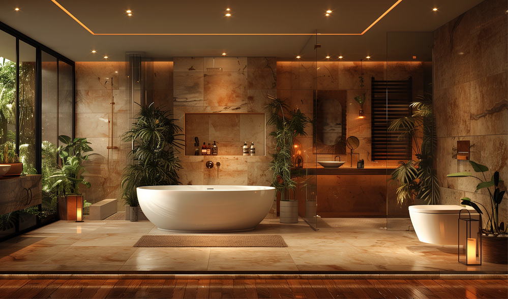 Best Sanitaryware Dealers in Bangalore Maruthi Ceramics