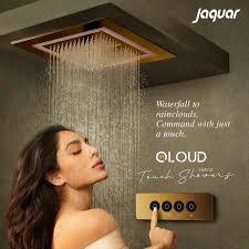 jaquar-showers-bangalore