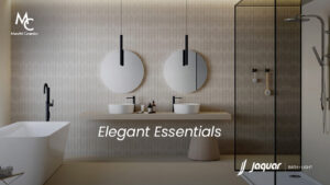 jaquar-bathroom-accessories-bangalore
