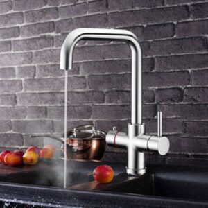 reginox-kitchen-taps-bangalore