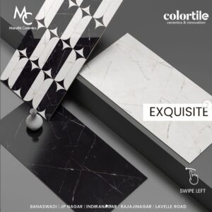 colortile