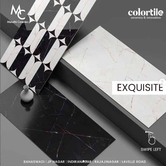 colortile-wall-tiles