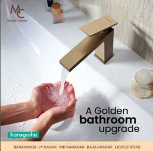 hansgrohe-kitchen-faucets