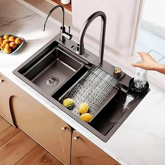 modern-kitchen-sink-designs