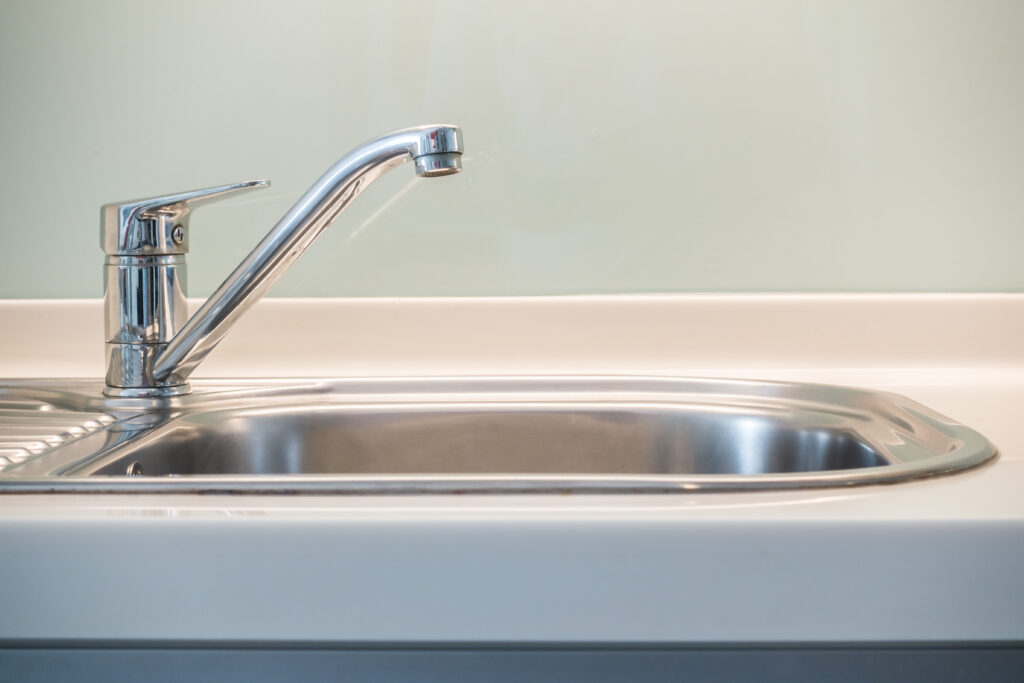 Carysil Kitchen Sinks sellers in Bangalore