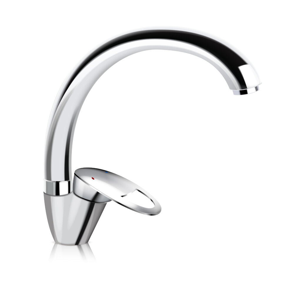 Hansgrohe luxury tap dealer bangalore