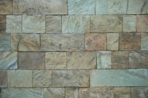 textured wall tile trend 2026