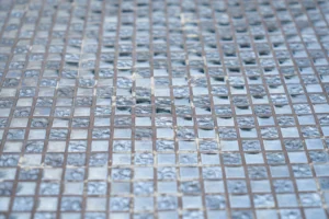 weather-proof terrace tiles