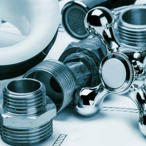 plumbing-solutions-bangalore
