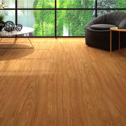 best-wooden-flooring-bangalore